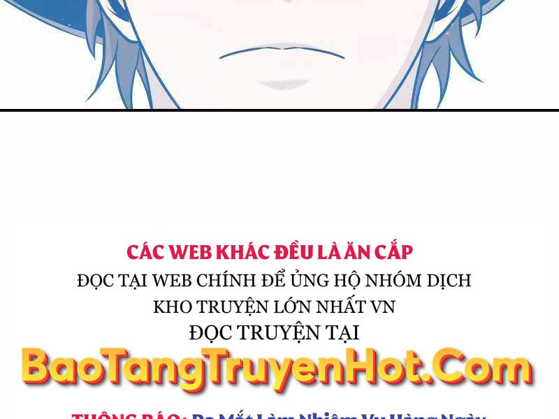 Thiên Tài Của Dòng Dõi Độc Nhất Vô Nhị Chapter 3 - Trang 192