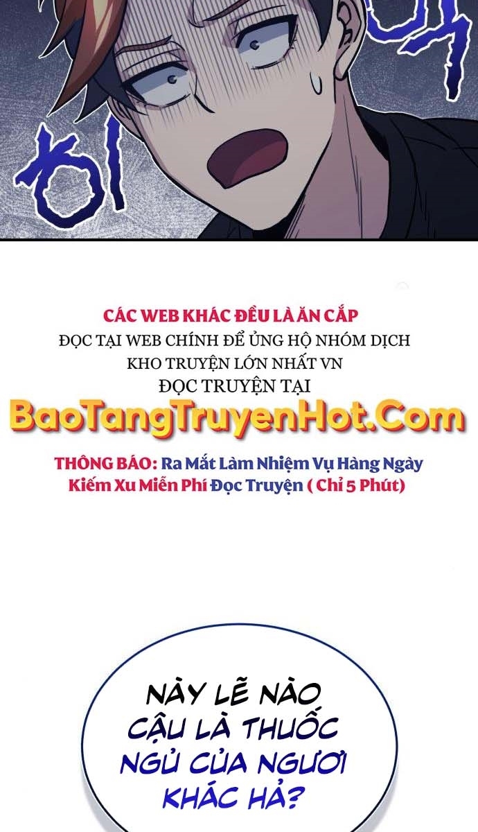 Thiên Tài Của Dòng Dõi Độc Nhất Vô Nhị Chapter 14 - Trang 41