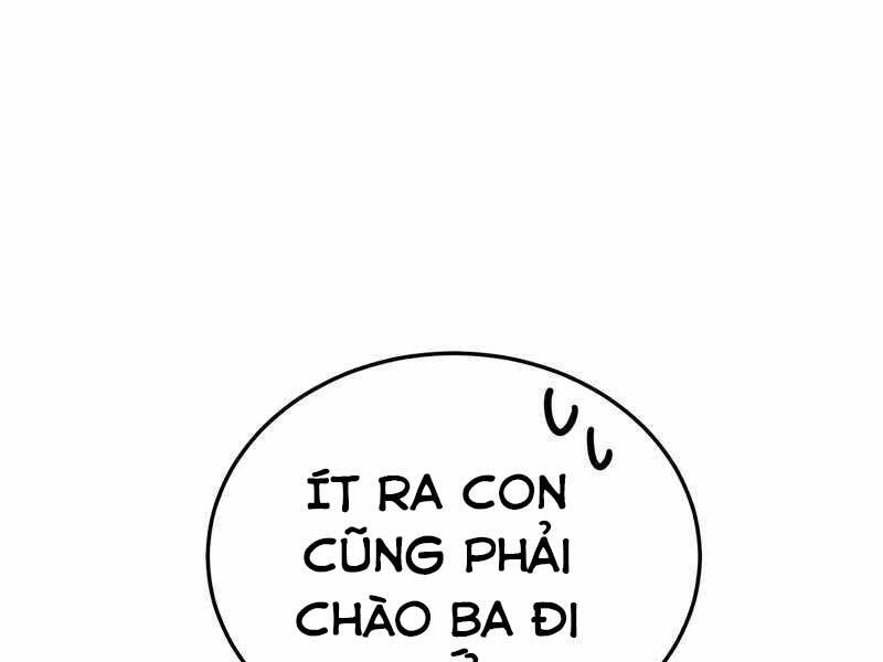 Thiên Tài Của Dòng Dõi Độc Nhất Vô Nhị Chapter 10 - Trang 232