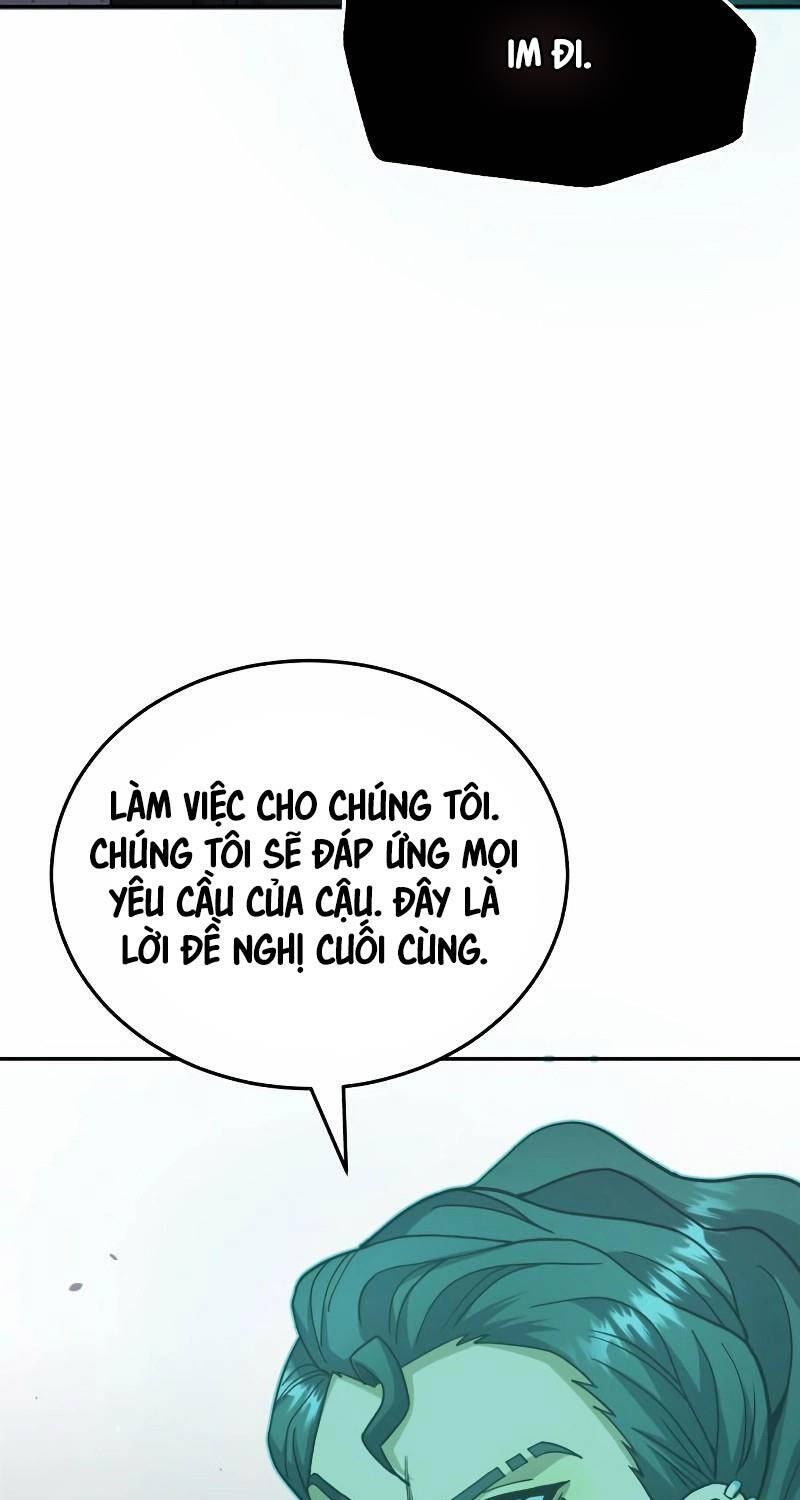 Thiên Tài Của Dòng Dõi Độc Nhất Vô Nhị Chapter 76 - Trang 82