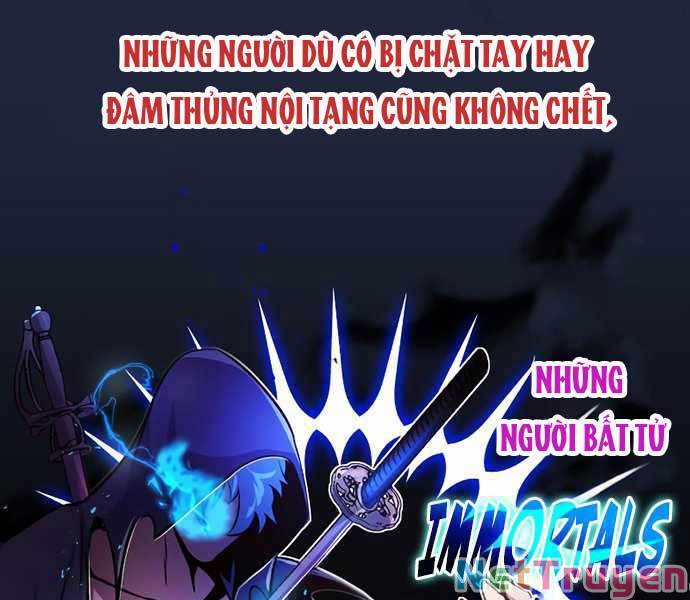 Thiên Tài Của Dòng Dõi Độc Nhất Vô Nhị Chapter 1 - Trang 65