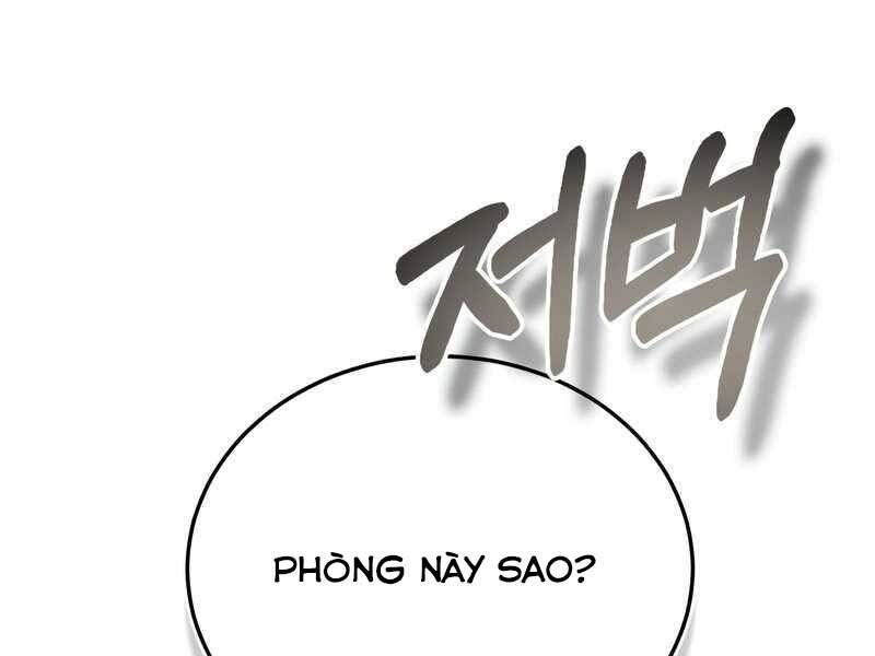 Thiên Tài Của Dòng Dõi Độc Nhất Vô Nhị Chapter 9 - Trang 166