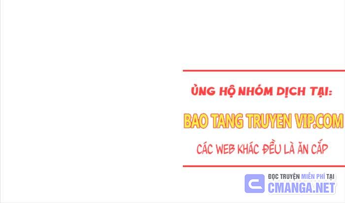 Thiên Tài Của Dòng Dõi Độc Nhất Vô Nhị Chapter 85 - Trang 32