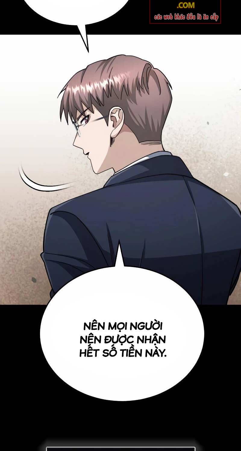 Thiên Tài Của Dòng Dõi Độc Nhất Vô Nhị Chapter 74 - Trang 51