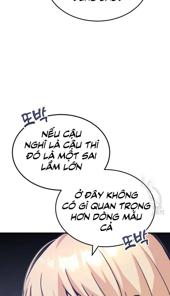 Thiên Tài Của Dòng Dõi Độc Nhất Vô Nhị Chapter 14 - Trang 7