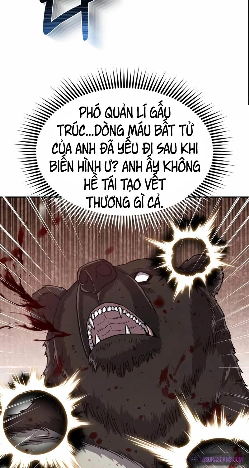 Thiên Tài Của Dòng Dõi Độc Nhất Vô Nhị Chapter 80 - Trang 49