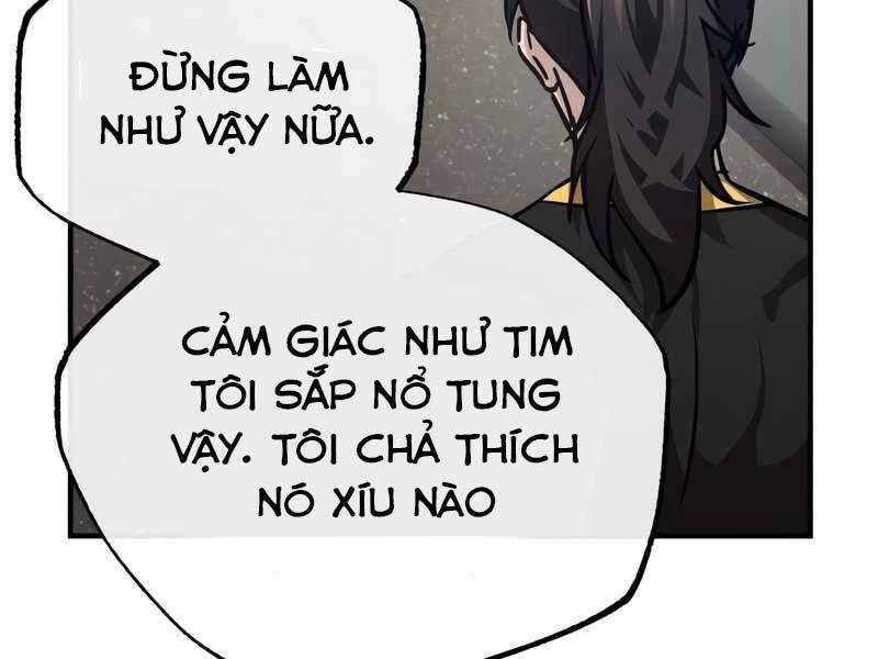 Thiên Tài Của Dòng Dõi Độc Nhất Vô Nhị Chapter 8 - Trang 9