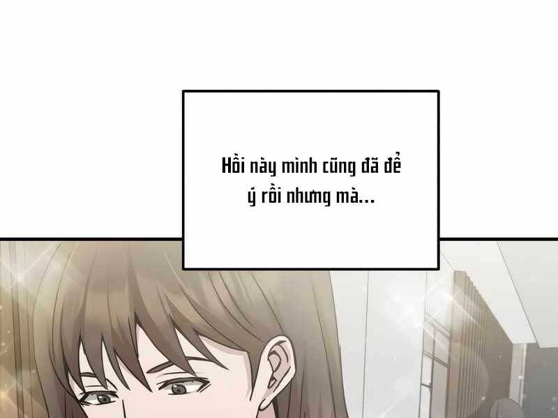 Thiên Tài Của Dòng Dõi Độc Nhất Vô Nhị Chapter 10 - Trang 35