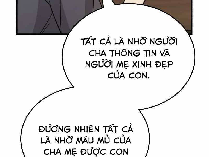 Thiên Tài Của Dòng Dõi Độc Nhất Vô Nhị Chapter 11 - Trang 224