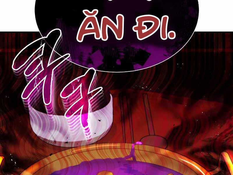 Thiên Tài Của Dòng Dõi Độc Nhất Vô Nhị Chapter 4 - Trang 72