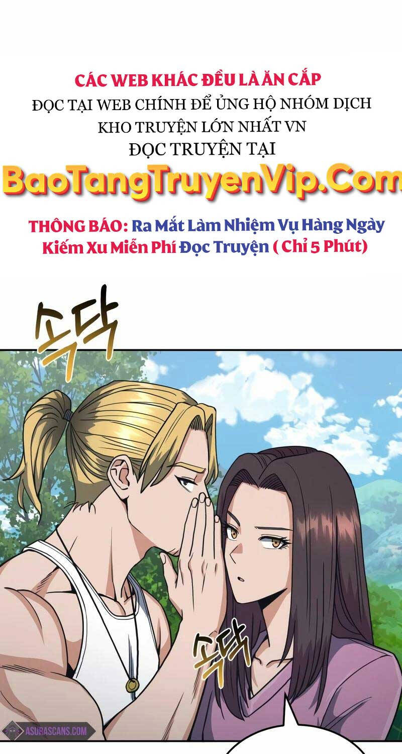 Thiên Tài Của Dòng Dõi Độc Nhất Vô Nhị Chapter 84 - Trang 102