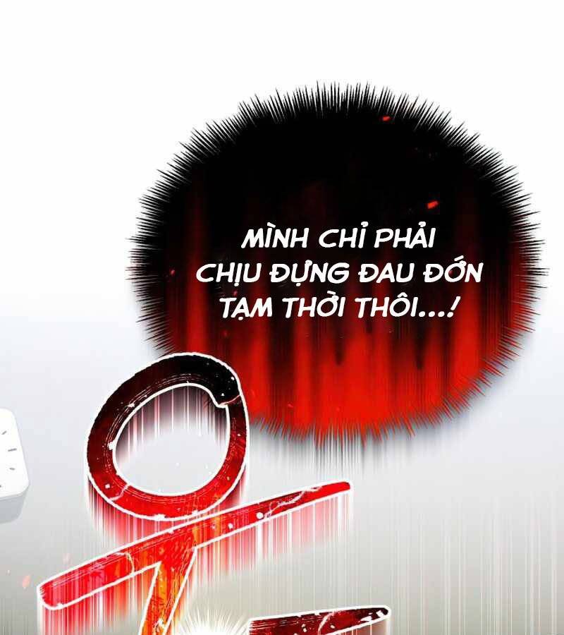 Thiên Tài Của Dòng Dõi Độc Nhất Vô Nhị Chapter 5 - Trang 139