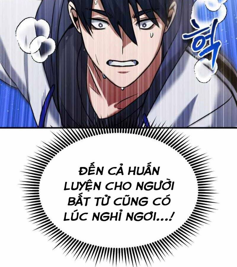 Thiên Tài Của Dòng Dõi Độc Nhất Vô Nhị Chapter 5 - Trang 81