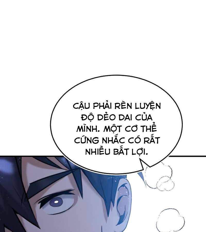 Thiên Tài Của Dòng Dõi Độc Nhất Vô Nhị Chapter 5 - Trang 87