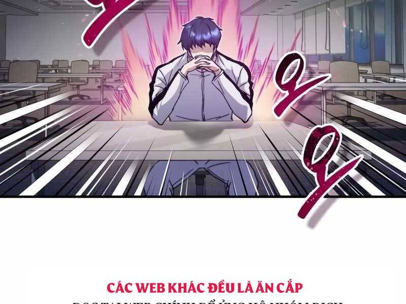 Thiên Tài Của Dòng Dõi Độc Nhất Vô Nhị Chapter 9 - Trang 214