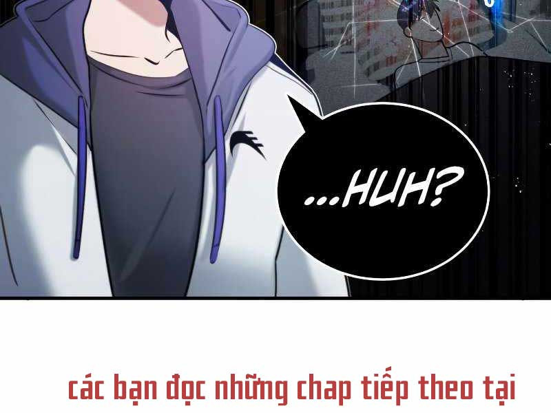 Thiên Tài Của Dòng Dõi Độc Nhất Vô Nhị Chapter 4 - Trang 197