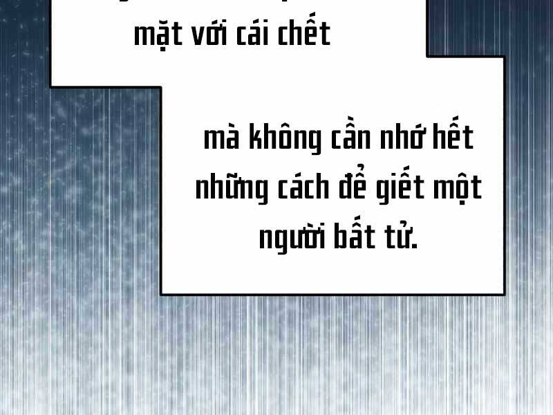 Thiên Tài Của Dòng Dõi Độc Nhất Vô Nhị Chapter 10 - Trang 193