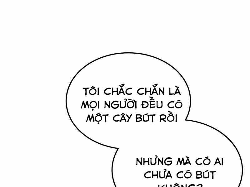 Thiên Tài Của Dòng Dõi Độc Nhất Vô Nhị Chapter 10 - Trang 21