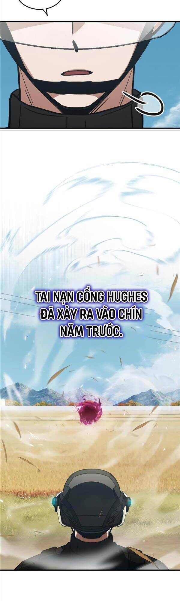 Thiên Tài Của Dòng Dõi Độc Nhất Vô Nhị Chapter 24 - Trang 26