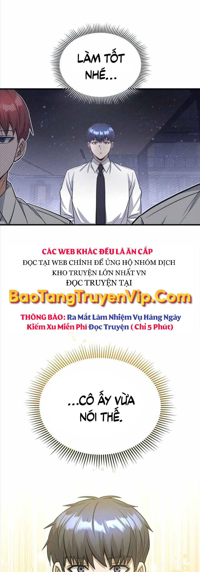 Thiên Tài Của Dòng Dõi Độc Nhất Vô Nhị Chapter 19 - Trang 33