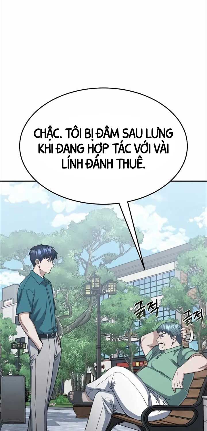 Thiên Tài Của Dòng Dõi Độc Nhất Vô Nhị Chapter 87 - Trang 63