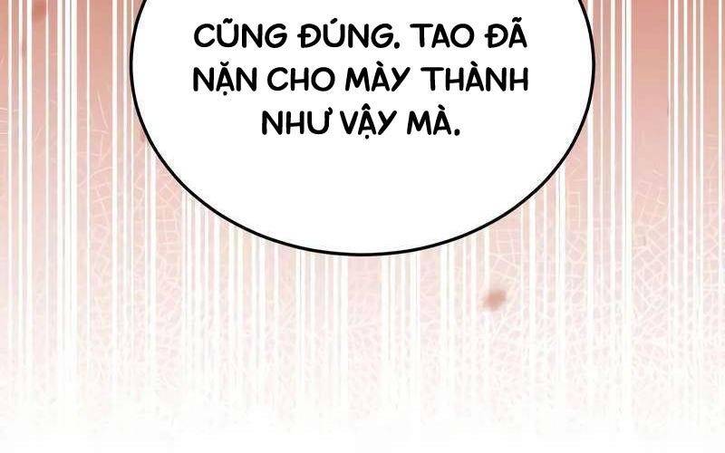 Thiên Tài Của Dòng Dõi Độc Nhất Vô Nhị Chapter 78 - Trang 37