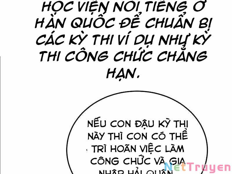 Thiên Tài Của Dòng Dõi Độc Nhất Vô Nhị Chapter 2 - Trang 194