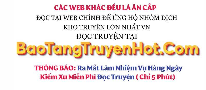 Thiên Tài Của Dòng Dõi Độc Nhất Vô Nhị Chapter 8 - Trang 92