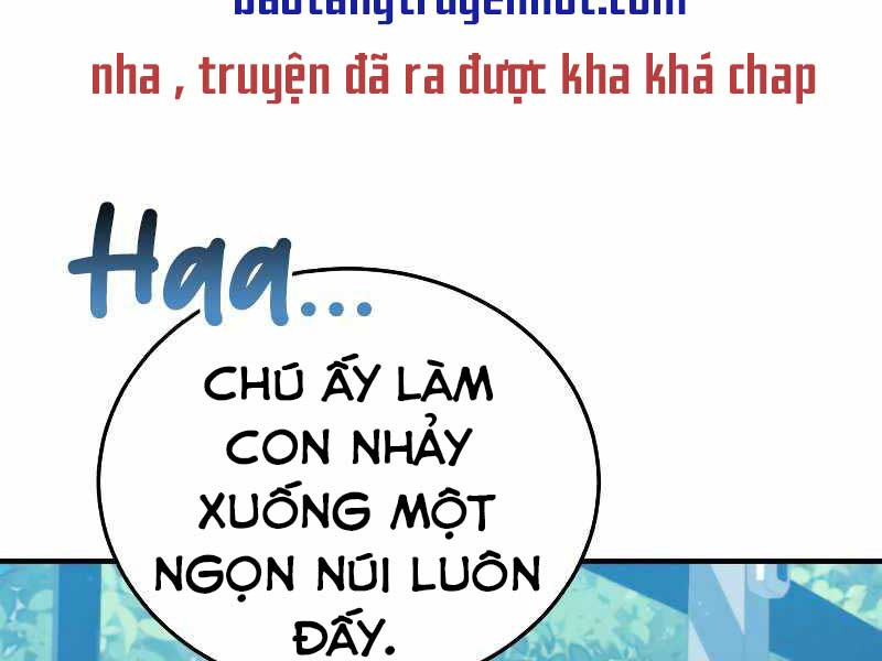 Thiên Tài Của Dòng Dõi Độc Nhất Vô Nhị Chapter 4 - Trang 163