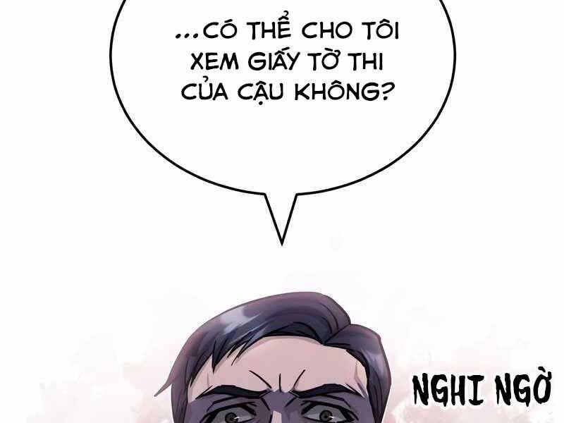 Thiên Tài Của Dòng Dõi Độc Nhất Vô Nhị Chapter 9 - Trang 144