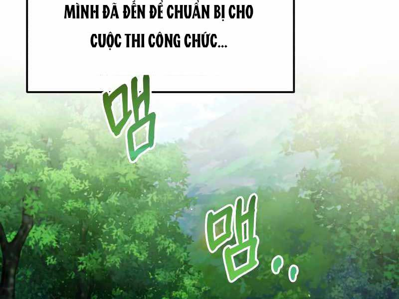 Thiên Tài Của Dòng Dõi Độc Nhất Vô Nhị Chapter 3 - Trang 28