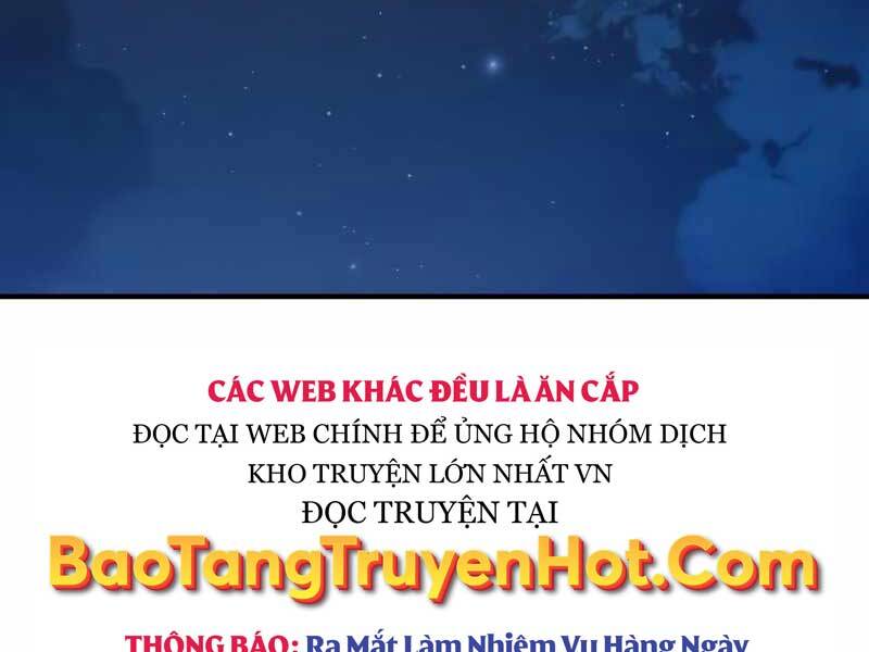 Thiên Tài Của Dòng Dõi Độc Nhất Vô Nhị Chapter 8 - Trang 104