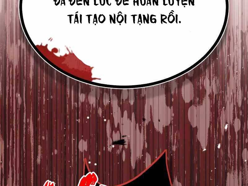 Thiên Tài Của Dòng Dõi Độc Nhất Vô Nhị Chapter 7 - Trang 138