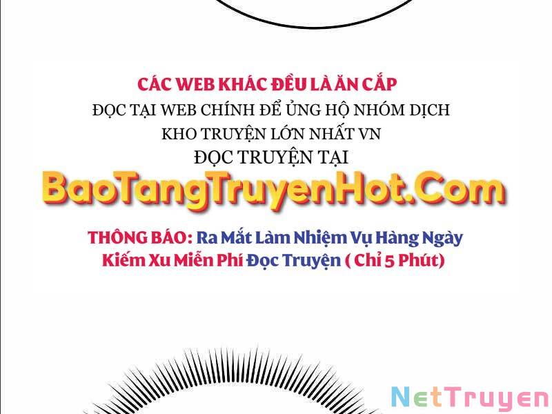 Thiên Tài Của Dòng Dõi Độc Nhất Vô Nhị Chapter 2 - Trang 153