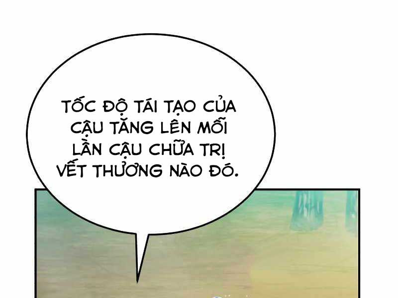 Thiên Tài Của Dòng Dõi Độc Nhất Vô Nhị Chapter 3 - Trang 139