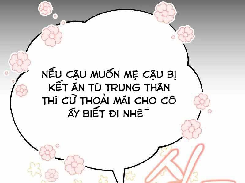 Thiên Tài Của Dòng Dõi Độc Nhất Vô Nhị Chapter 11 - Trang 205