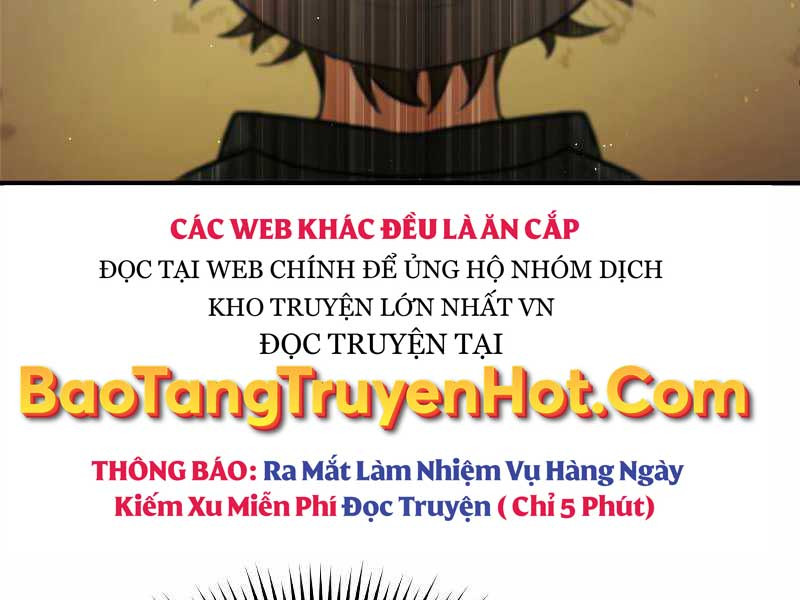 Thiên Tài Của Dòng Dõi Độc Nhất Vô Nhị Chapter 4 - Trang 50