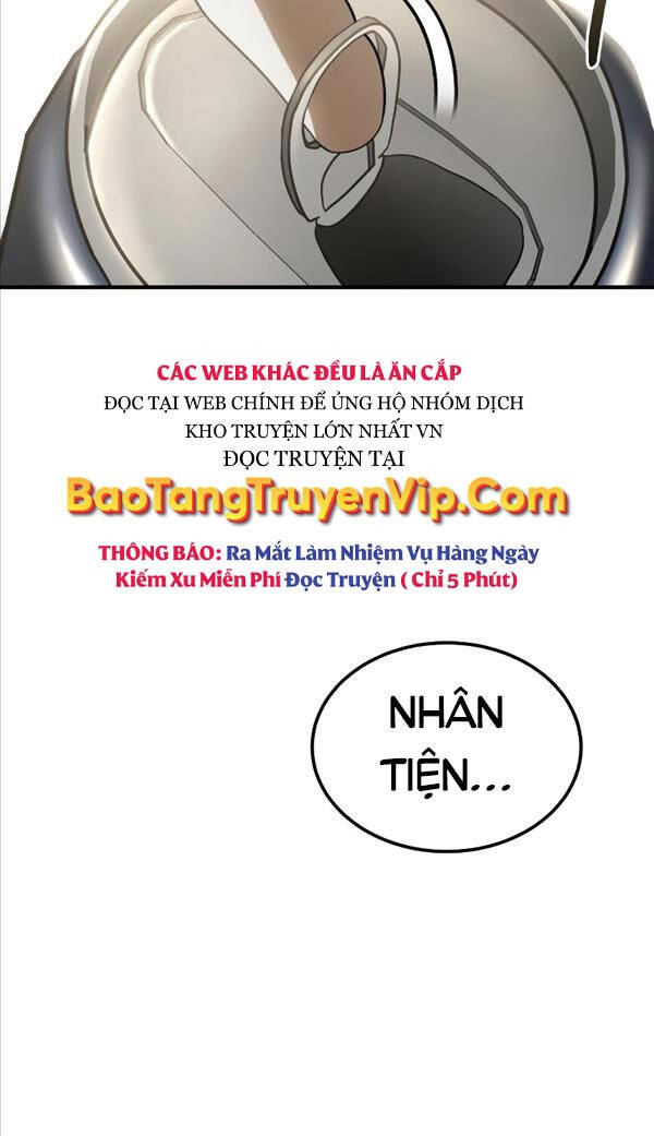 Thiên Tài Của Dòng Dõi Độc Nhất Vô Nhị Chapter 33 - Trang 42