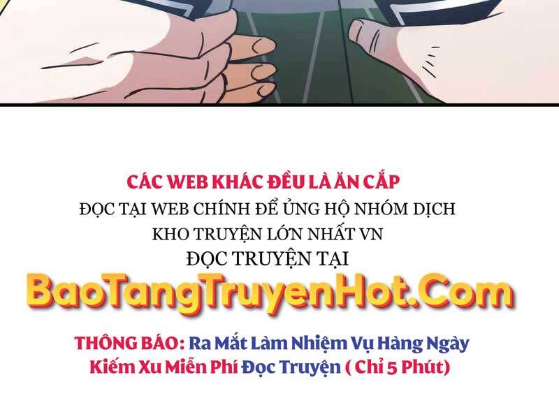 Thiên Tài Của Dòng Dõi Độc Nhất Vô Nhị Chapter 10 - Trang 239