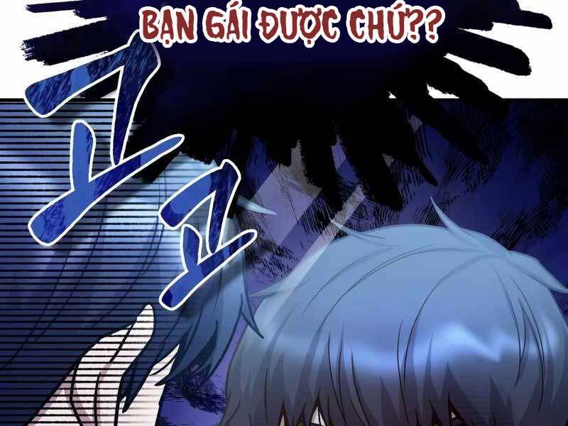 Thiên Tài Của Dòng Dõi Độc Nhất Vô Nhị Chapter 8 - Trang 124