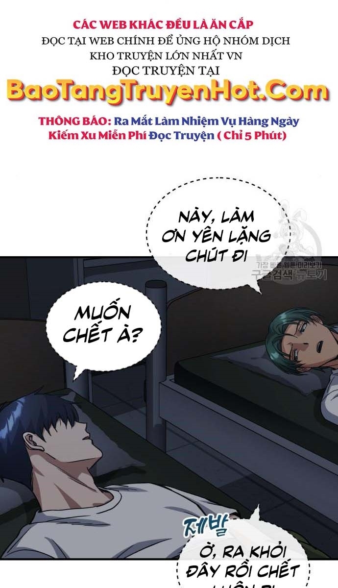 Thiên Tài Của Dòng Dõi Độc Nhất Vô Nhị Chapter 14 - Trang 32