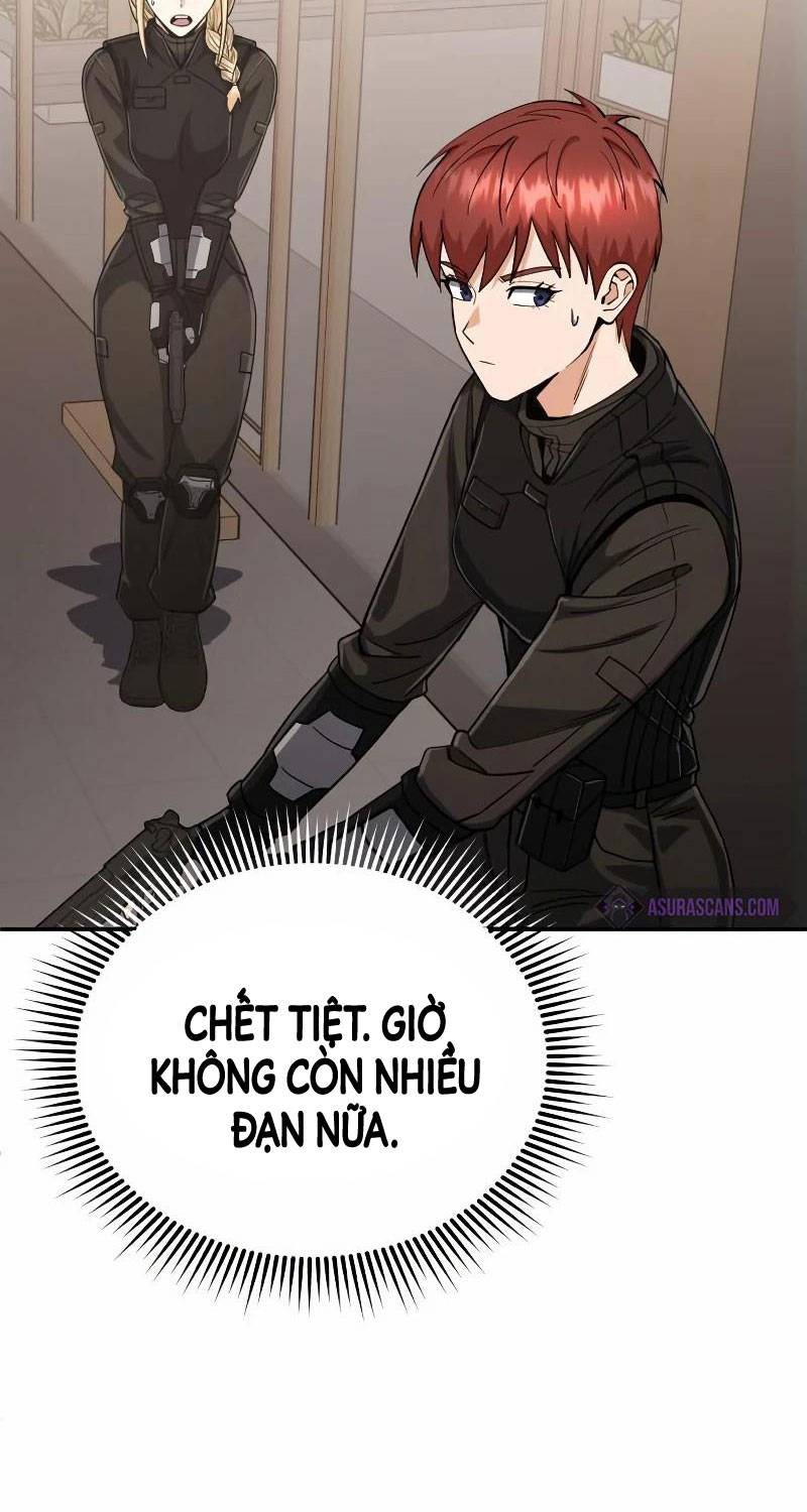 Thiên Tài Của Dòng Dõi Độc Nhất Vô Nhị Chapter 82 - Trang 24