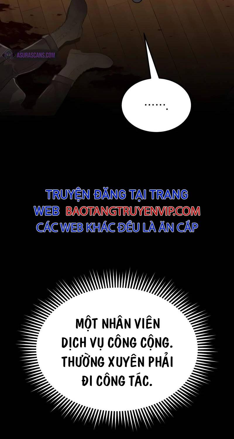 Thiên Tài Của Dòng Dõi Độc Nhất Vô Nhị Chapter 81 - Trang 20