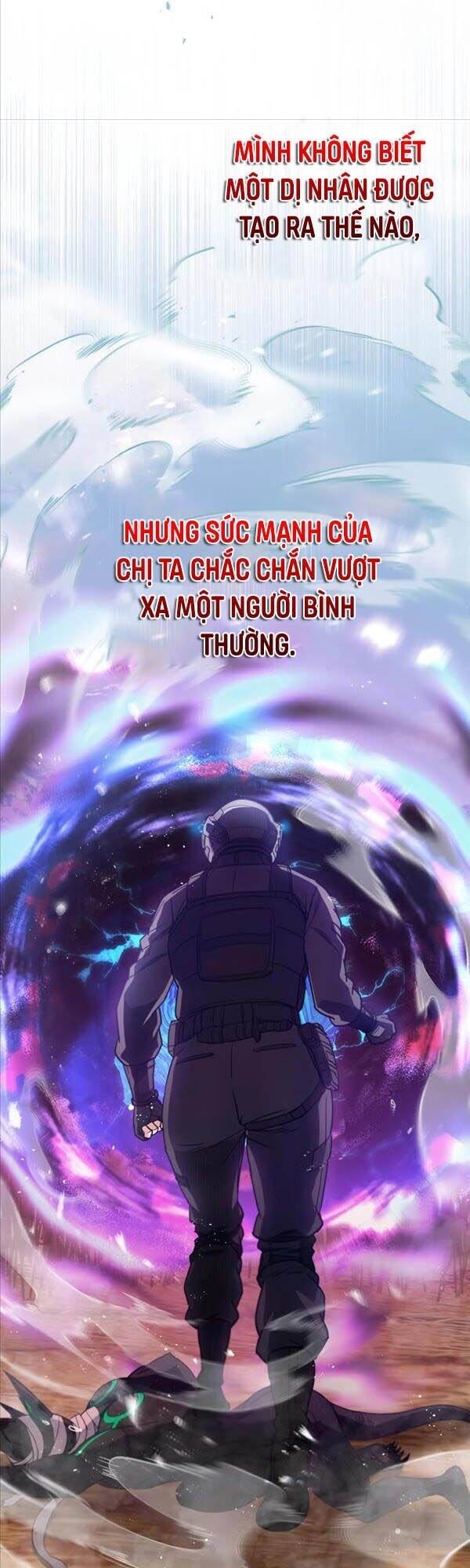 Thiên Tài Của Dòng Dõi Độc Nhất Vô Nhị Chapter 25 - Trang 16