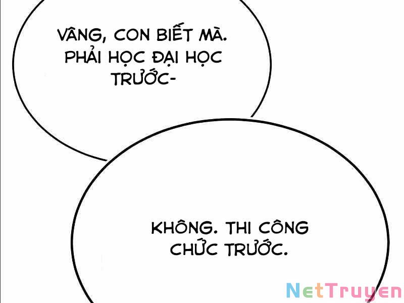 Thiên Tài Của Dòng Dõi Độc Nhất Vô Nhị Chapter 2 - Trang 190