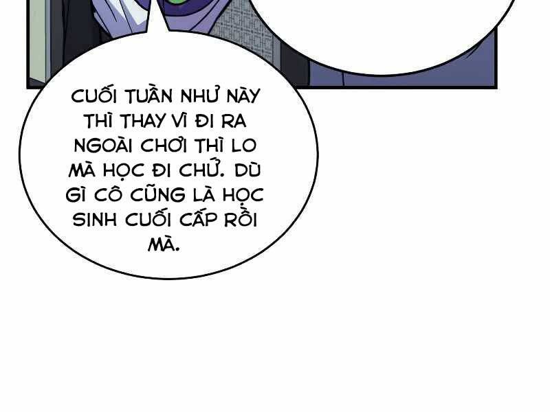 Thiên Tài Của Dòng Dõi Độc Nhất Vô Nhị Chapter 11 - Trang 36