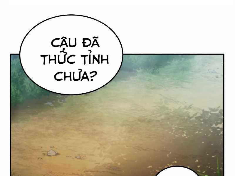 Thiên Tài Của Dòng Dõi Độc Nhất Vô Nhị Chapter 3 - Trang 57