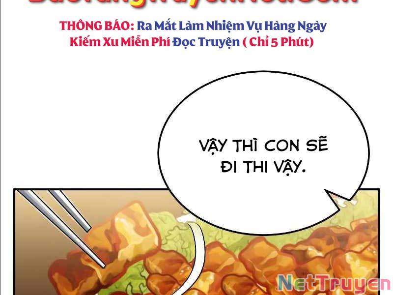 Thiên Tài Của Dòng Dõi Độc Nhất Vô Nhị Chapter 2 - Trang 202