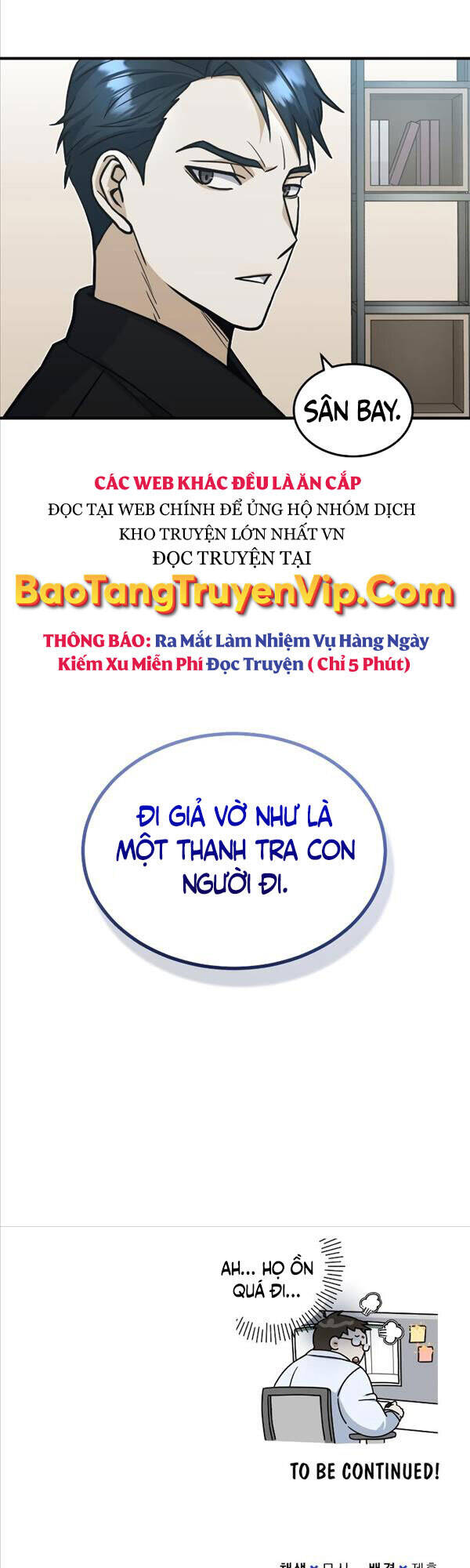 Thiên Tài Của Dòng Dõi Độc Nhất Vô Nhị Chapter 27 - Trang 60