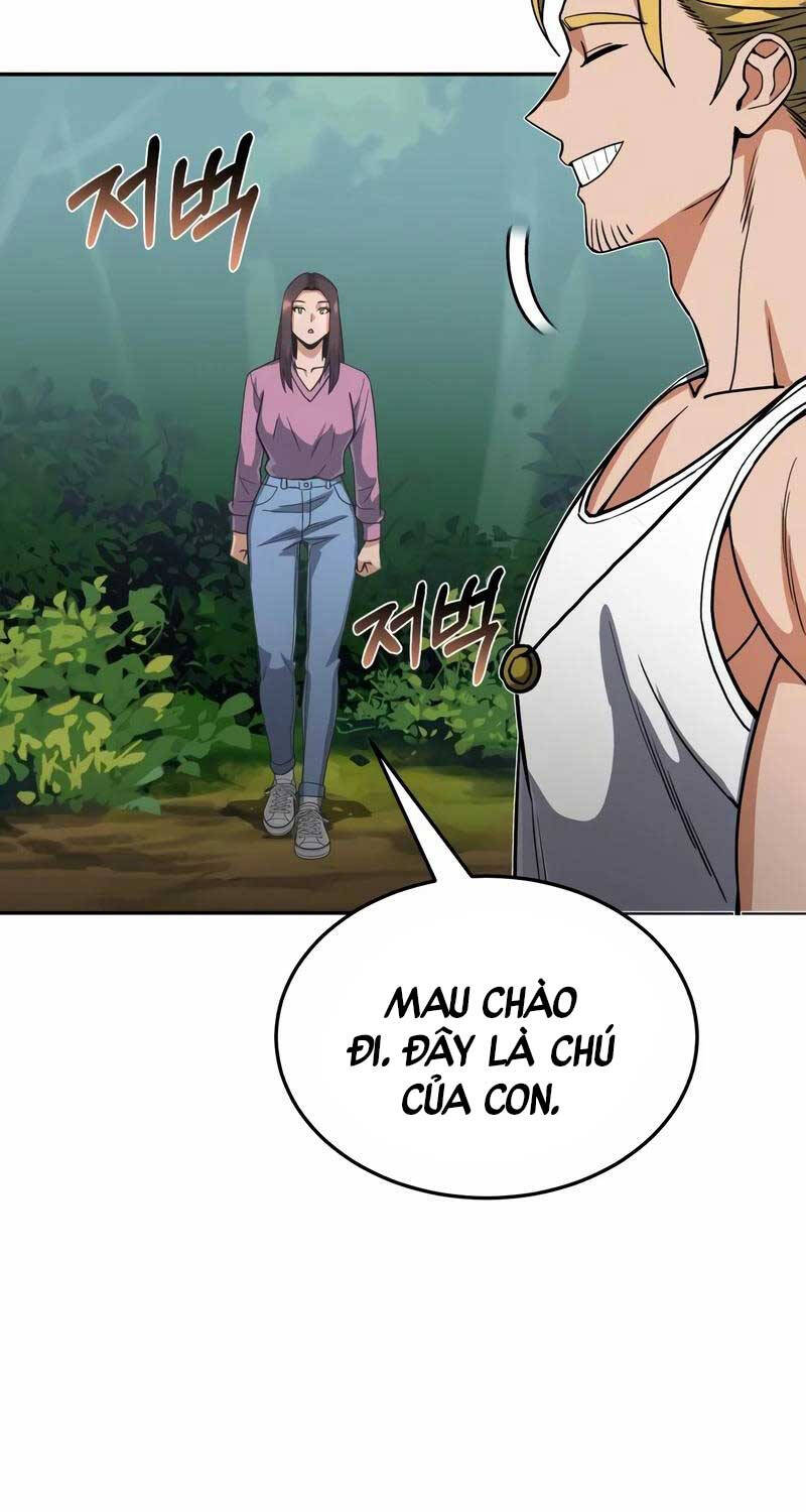 Thiên Tài Của Dòng Dõi Độc Nhất Vô Nhị Chapter 84 - Trang 60